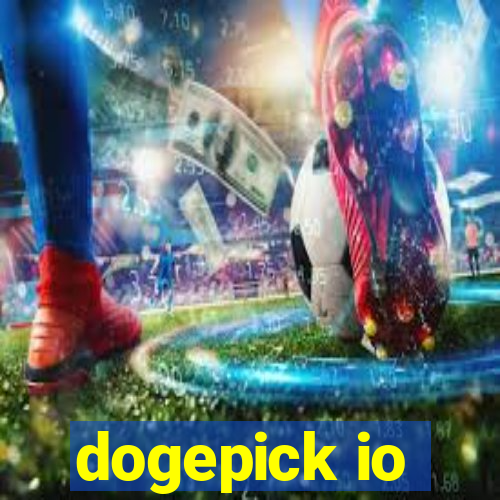 dogepick io